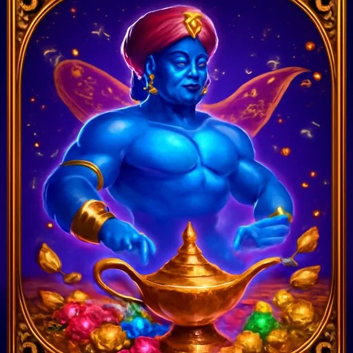 7u777 অ্যান্ড্রয়েডে APK ফাইল