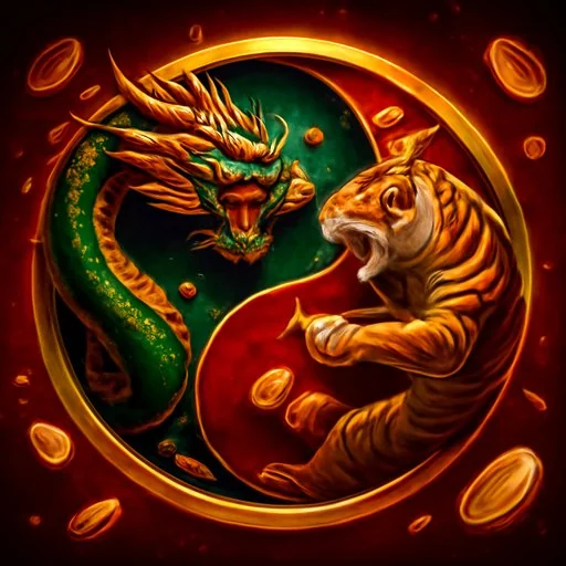 7u777 ক্যাজুয়াল গেম কার্ড সারি